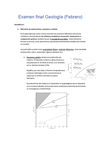 Examen-final-Geologia-FEB-resuelto-teoria.pdf