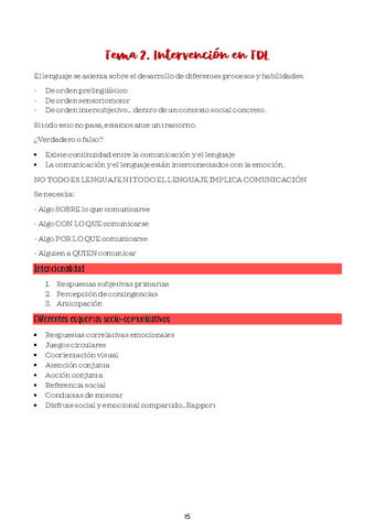 Tema-2.pdf