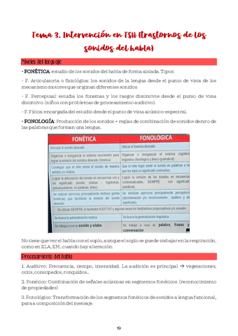Tema-3.pdf
