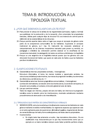 Apuntes-de-Espanol-II-Tema-8.pdf