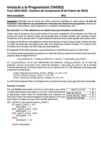 2022-2023-Recuperacio-IP-MatCAD-Solucio.pdf