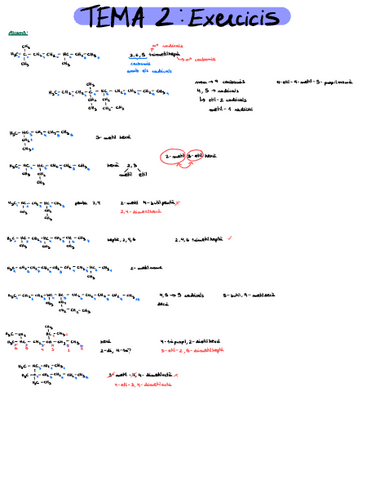 Tema-2exercicis.pdf