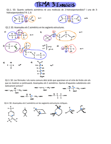 Tema-3exercicis.pdf
