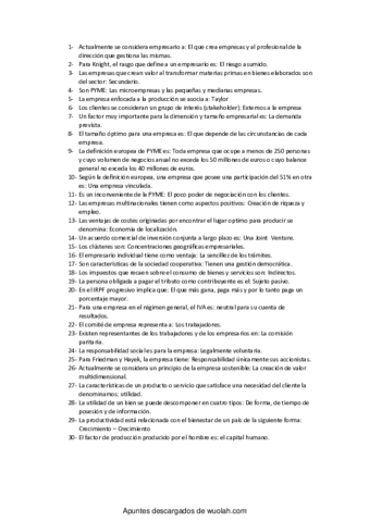 TEST ECONOMIA año pasao (2).pdf