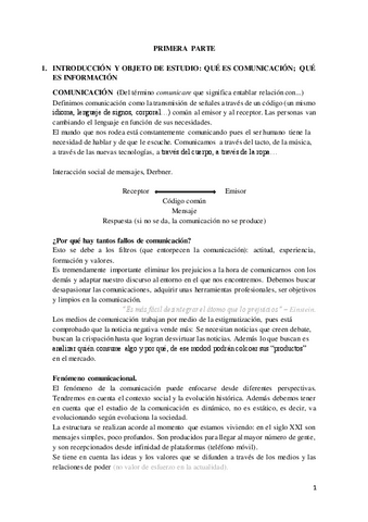 Apuntes-Bloques-1-2-3..pdf