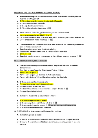 PREGUNTAS-CONSTITUCIONAL.pdf