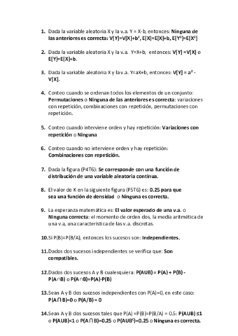 preguntas cuestionarios.pdf