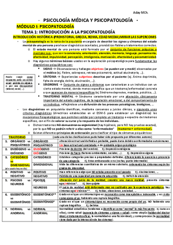 psico-medica-y-psicopato.pdf