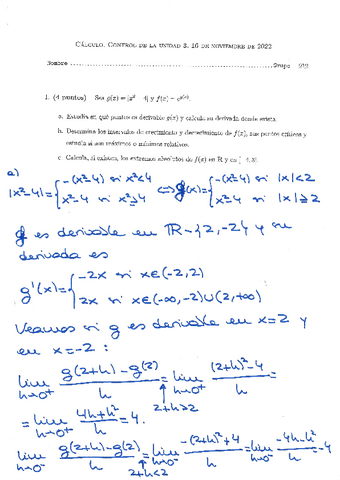 Parcial-tema-3-Grupo-912-22-23.pdf