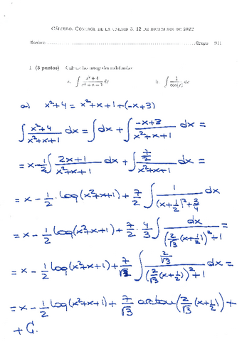 Parcial-tema-5-Grupo-911-22-23.pdf