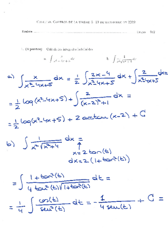 Parcial-tema-5-Grupo-912-22-23.pdf