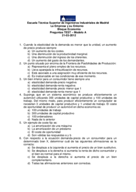 COLECCIÓN EXÁMENES RESUELTOS La Empresa y su Entorno.pdf