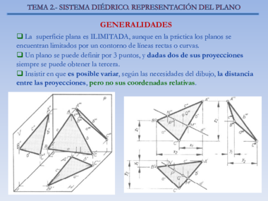 Tema2_Diédric_El Plano.pdf