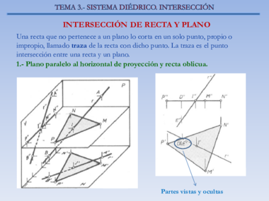 Tema3_Diédrico_Intersección.pdf