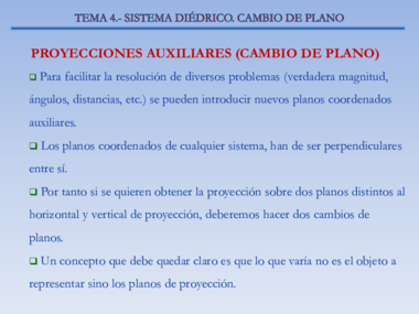 Tema4_Diédrico_Cambio de Plano.pdf