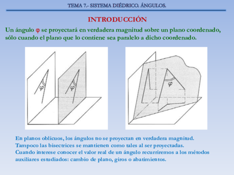 Tema7_Diédrico_Ángulos.pdf