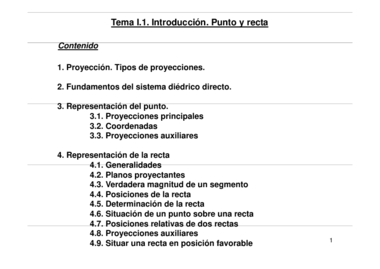 01_Introduccion_punto_y_recta.pdf