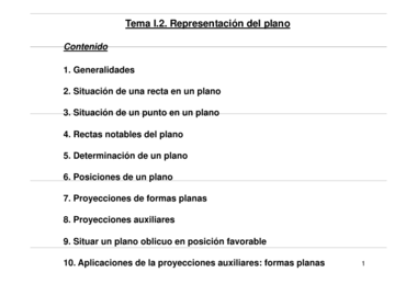 02_Representacion_Plano.pdf