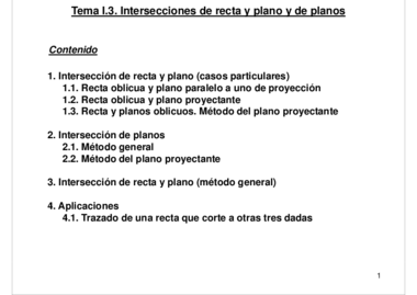 03_Intersecciones_de_recta_y_plano_y_de_planos.pdf
