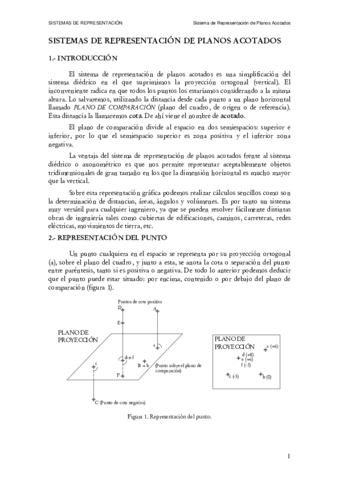 Acotado_Tema_8.pdf