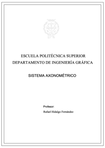 Teoria_Isometrico_2014.pdf