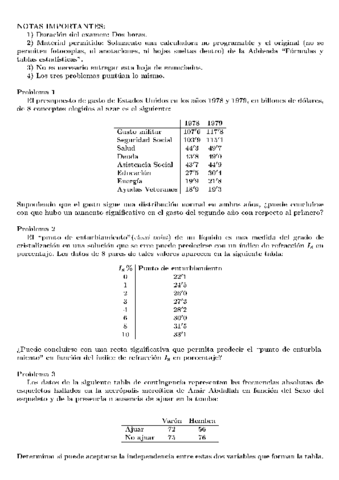 Estadistica-Basica-Septiembre-Curso-21-22.pdf