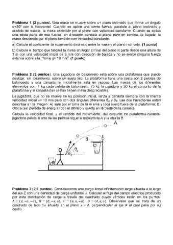 Fisica-Primera-Semana-Curso-22-23.pdf