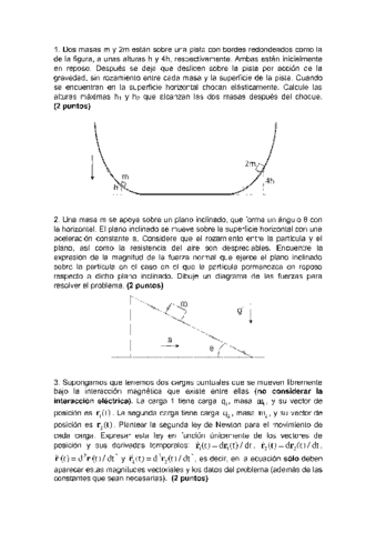 Fisica-Septiembre-Curso-18-19.pdf
