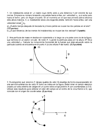 FisicaSegunda-Semana-Curso-21-22.pdf