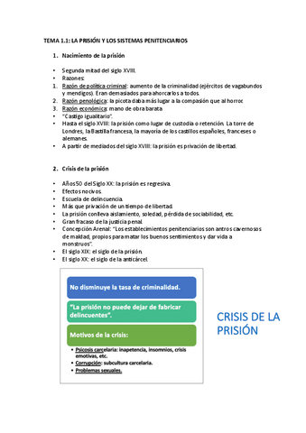 TEMA-1-instituciones-2.pdf