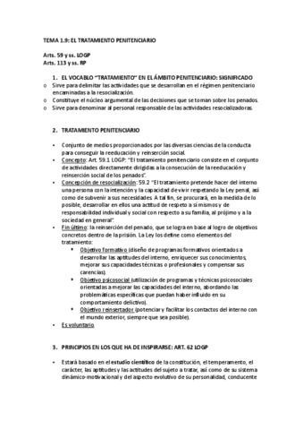 TEMA-9-instituciones-2.pdf