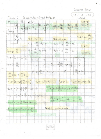 Convertidor-CD-CD-flyback.pdf