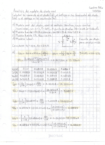 Analisis-del-modelo-de-diodo-real.pdf