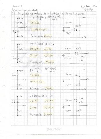 Polarizacion-de-diodos.pdf