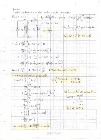 Rectificador-de-media-onda-y-onda-completa.pdf