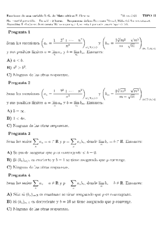 Funciones-de-una-Variable-I-Segunda-Semana-Curso-22-23.pdf