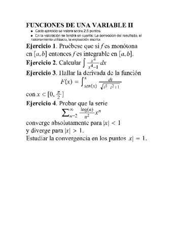Funciones-de-una-Variable-II-Segunda-Semana-Curso-18-19.pdf