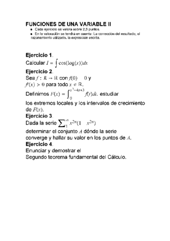Funciones-de-una-Variable-II-Segunda-Semana-Curso-22-23.pdf