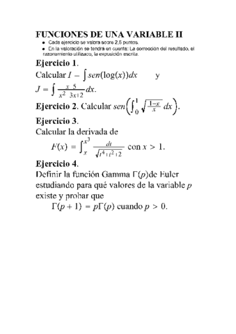 Funciones-de-una-Variable-II-Septiembre-Curso-18-19.pdf