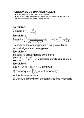 Funciones-de-una-Variable-II-Septiembre-Curso-21-22.pdf
