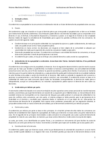 Derecho Real 3.pdf