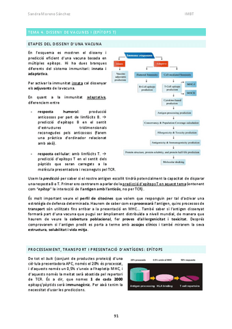 IMBT-T4.pdf