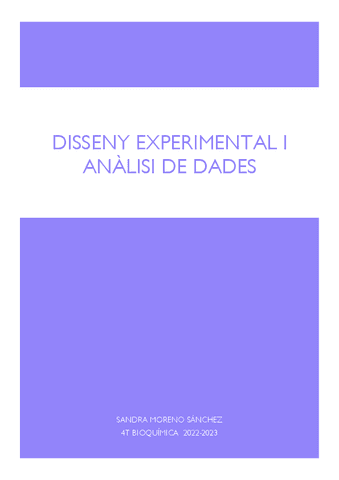 DEAD-T0-2.pdf
