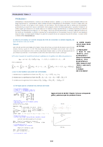 DEAD-T3-problemes.pdf