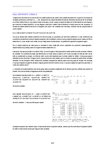 DEAD-T5-ANCOVA.pdf