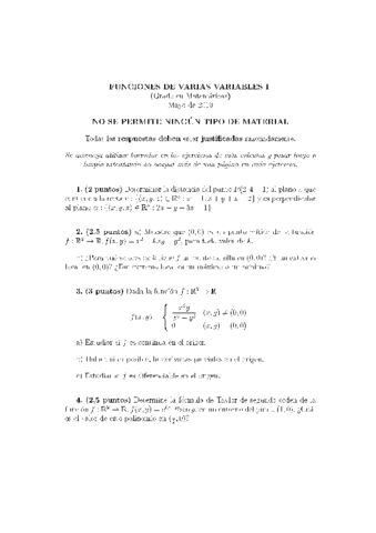 Funciones-de-Varias-Variables-I-Primera-Semana-Curso-18-19.pdf