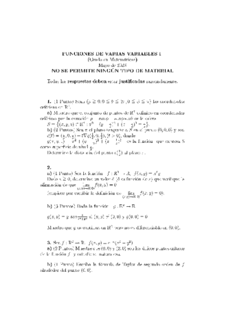 Funciones-de-Varias-Variables-I-Primera-Semana-Curso-22-23.pdf