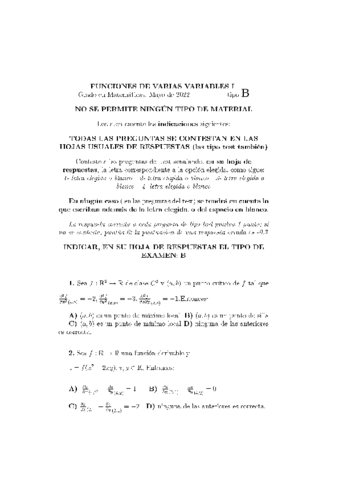 Funciones-de-Varias-Variables-I-Primera-Semana-Tipo-B-Curso-22-23.pdf