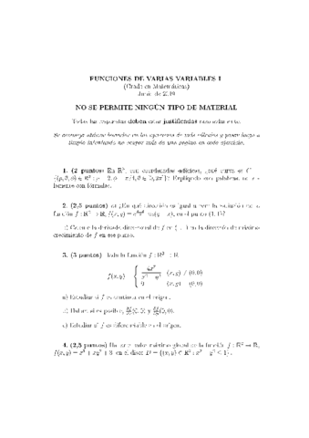 Funciones-de-Varias-Variables-I-Segunda-Semana-Curso-18-19.pdf