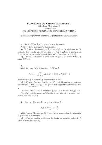Funciones-de-Varias-Variables-I-Segunda-Semana-Curso-22-23.pdf